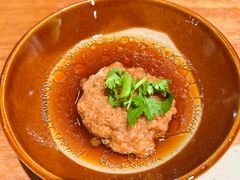 -張飛扒肉·龙江非遗(道外店)