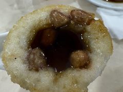 -车头老二大排档