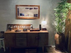 -时光花园(白鹭洲店)