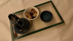 -文华东方水疗中心