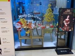 -忆相生活照相馆(苏州中心店)