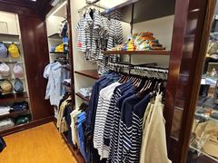 -POLO RALPH LAUREN(比斯特苏州购物村店)