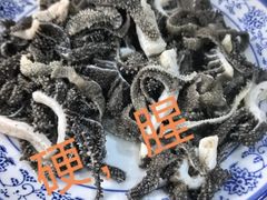 -东兴顺爆肚张