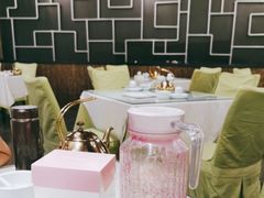 -上下九广州菜馆(锦业路店)