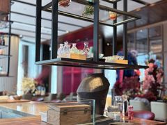 -新荣记(新源南路店)