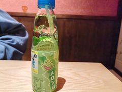 -南风(淮海街店)