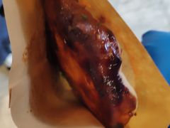 -海棠糕双酿团