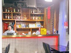 -吉友粥底火锅(方斜路店)