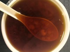 -西环肥仔螺蛳粉(南宁第一分店)