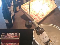 -炳胜私厨(中达旗舰店)