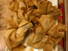 -必胜客(上海新南方商城PH店)
