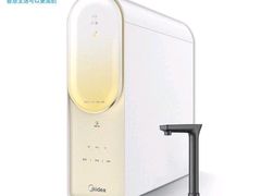 -苏宁易购(Suning Plus无锡胜利门聚丰园店)