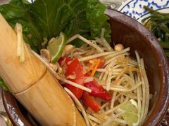 -KingThaia金泰兰(滨江天街店)