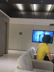 -上海时光整形外科医院