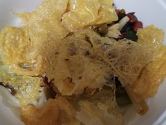 -家味螺蛳粉&烤鱼(五角场店)