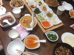 -丝恋丝娃娃(逸天城国贸店)