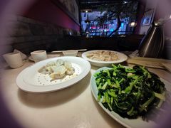 -日丰园海肠水饺·老字号大连海鲜(和平广场店)