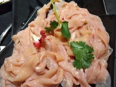 -莽子老火锅(大坪店)