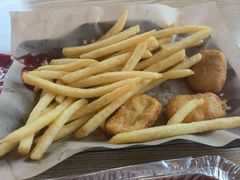 -尊宝比萨(斗西店)