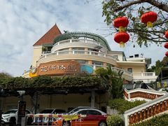 -盆满钵满·国家非遗传承(云台店)