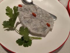 -犊门火锅(长沙五一广场总店)
