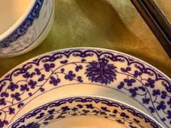 -厉家菜(德胜门总店)