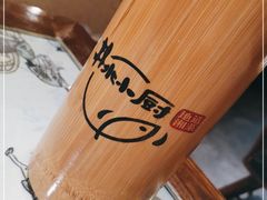 -井水小厨·湘菜(活力广场店)