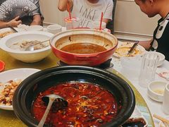 -天通西苑三区