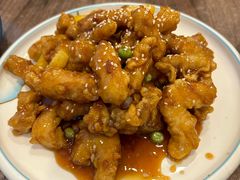 -今鲜源大酒店·中华餐饮名店(新湛路店)