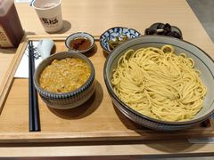 -蟹小满·蟹黄捞面(杭州西湖店)