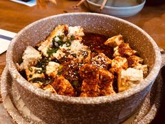 -薇酌饮·陕西菜(南门外店)