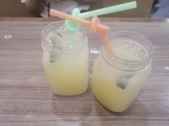 -卢家妈妈·西餐厨房(洪阳店)