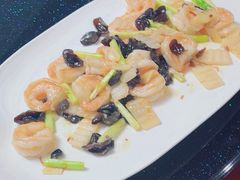 -成都金沙世纪酒店