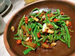 -望湘园·湖南菜(宏伊店)