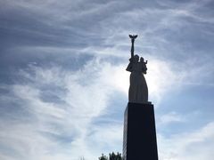-侵华日军南京大屠杀遇难同胞纪念馆