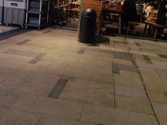 -木屋烧烤(坂田天安云谷店)