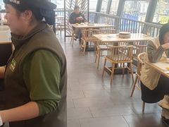 -醉得意·山茶油炒土鸡(二七路店)