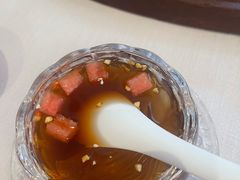 -云腾食府·云南菜