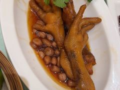 -聚福山莊·寻味顺德(北滘店)