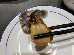 -海鲜e族(马王堆店)