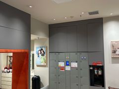 -海马体照相馆(上海月星环球港店)