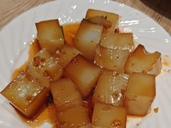 -石鼎香·非遗淮扬火锅(江都龙川桥店)