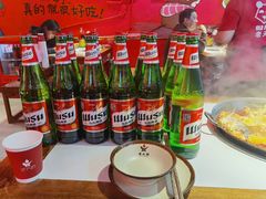 -老天桥蛙炉火锅(姑苏总店)