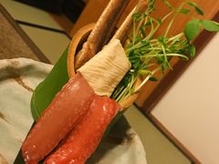 -蟹道乐(網元別館店)