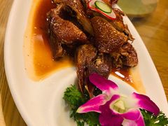 -孙五味(范家路店)