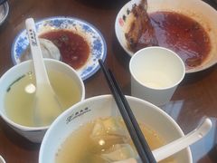 -熙盛源(永乐路店)