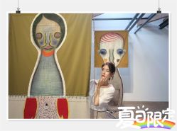 -大麦微针植发全国连锁