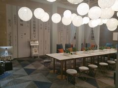 -传齐书苑(齐盛店)