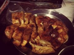 -麻木老地方牛筋牛杂(长堤街店)