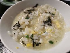 -蟹料理 北海道かに将軍(札幌本店)
